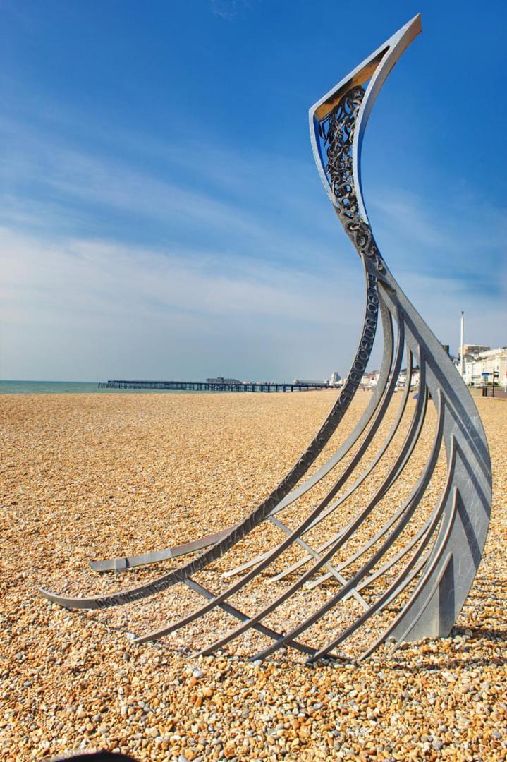 The Seagulls Nest -